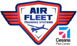 Air Fleet Training Systems
